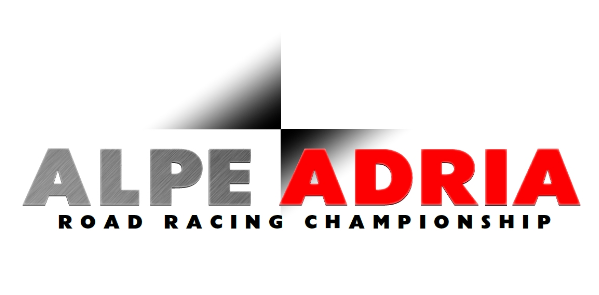 alpe ADRIA new logo